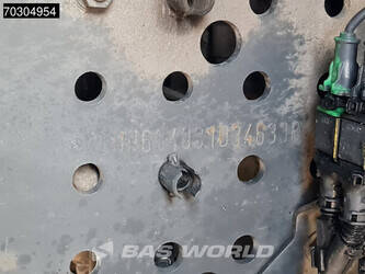 2019-mercedes-benz-actros-1848-1393721-44246318