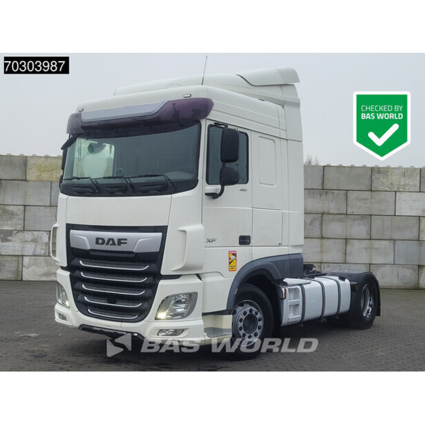 2017 داف XF 480-44246321