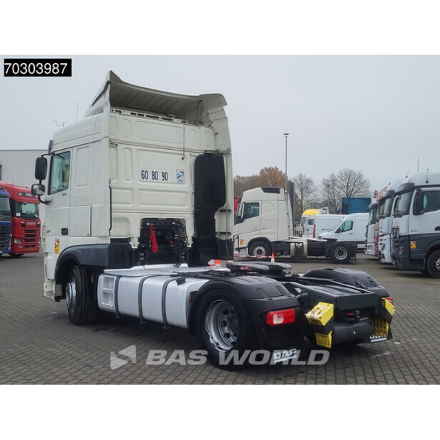 2017 داف XF 480-44246322