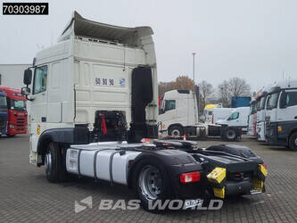 2017-daf-xf-480-1393722-44246322