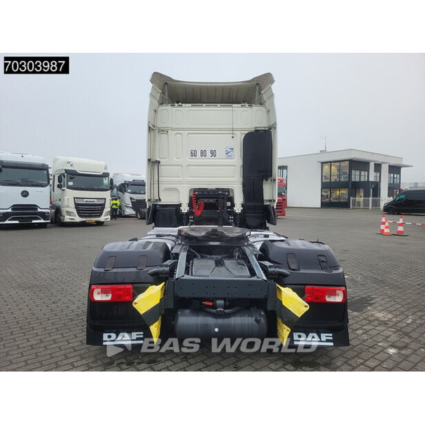 2017 داف XF 480-44246323