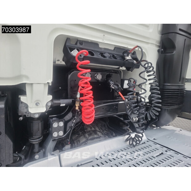 2017 داف XF 480-44246325