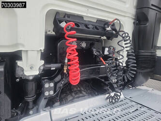 2017-daf-xf-480-1393722-44246325