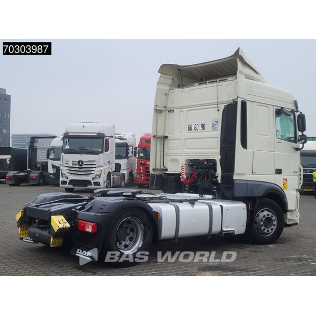 2017 داف XF 480-44246326