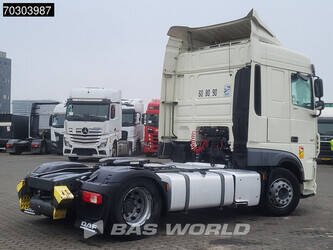 2017-daf-xf-480-1393722-44246326