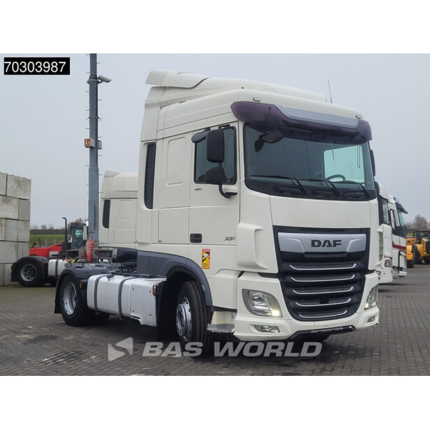 2017 داف XF 480-44246327