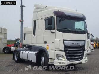 2017-daf-xf-480-1393722-44246327