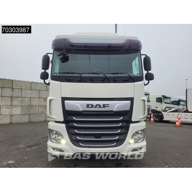 2017 داف XF 480-44246328