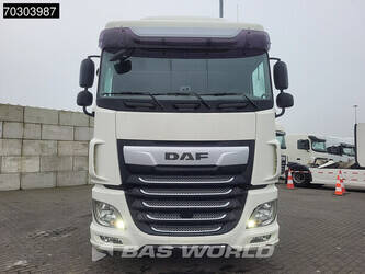 2017-daf-xf-480-1393722-44246328