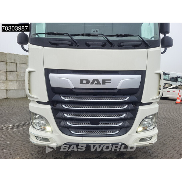 2017 داف XF 480-44246329