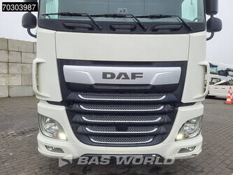 2017-daf-xf-480-1393722-44246329
