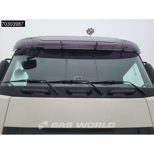 2017 داف XF 480-44246330