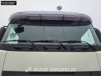 2017-daf-xf-480-1393722-44246330