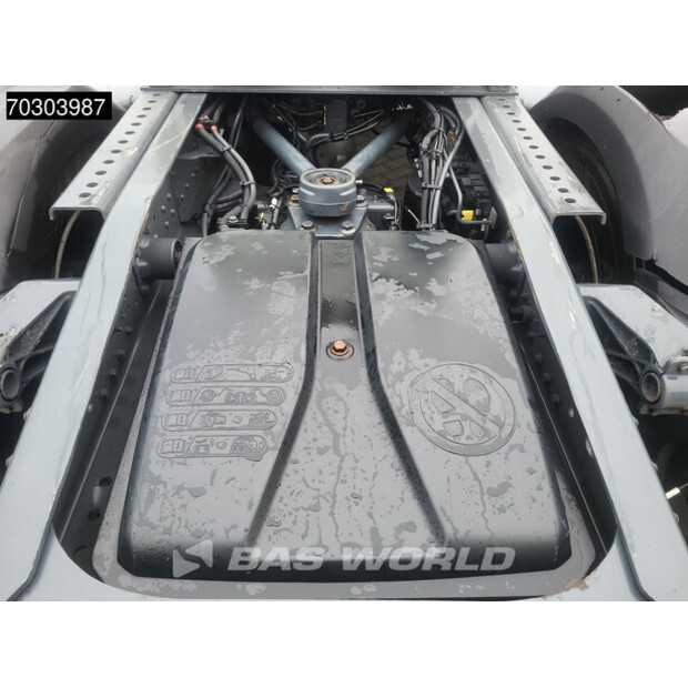 2017 داف XF 480-44246331