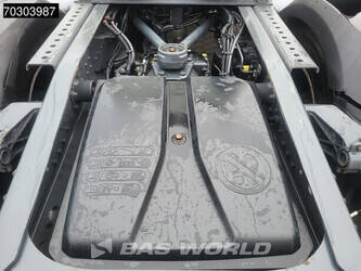 2017-daf-xf-480-1393722-44246331