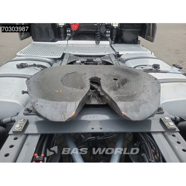 2017 داف XF 480-44246332