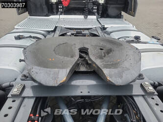 2017-daf-xf-480-1393722-44246332