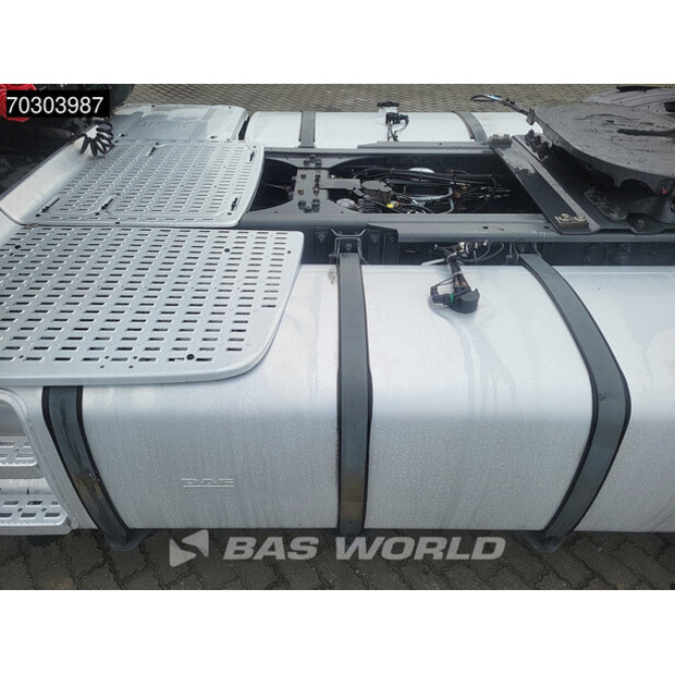 2017 داف XF 480-44246333