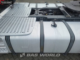 2017-daf-xf-480-1393722-44246333