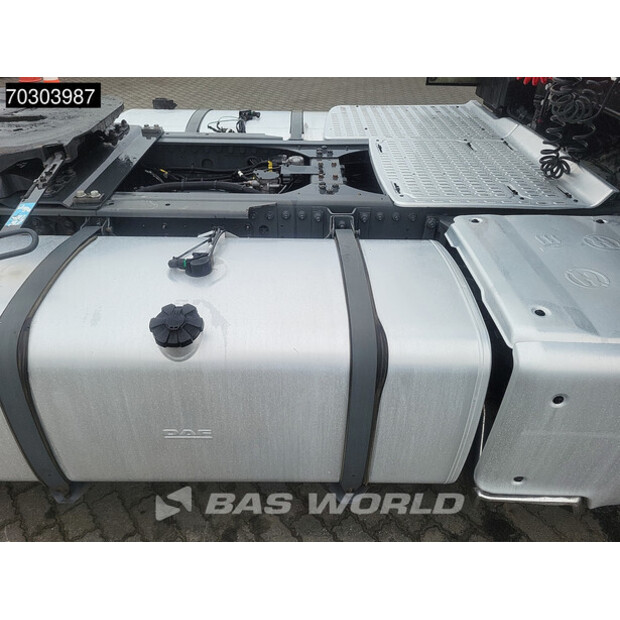 2017 داف XF 480-44246334