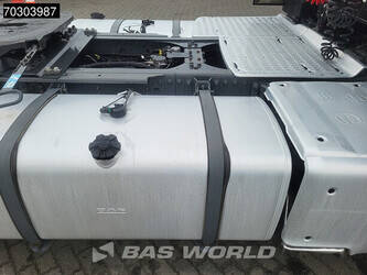 2017-daf-xf-480-1393722-44246334