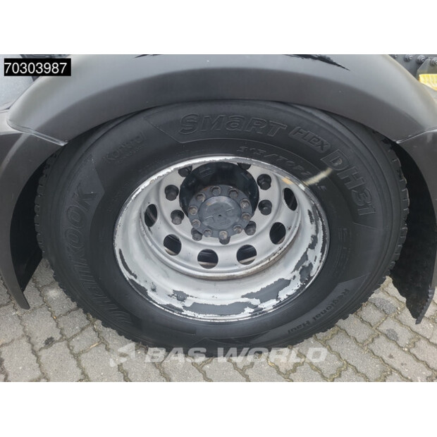 2017 داف XF 480-44246335