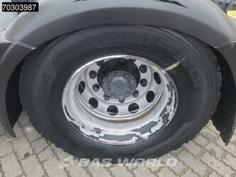 2017-daf-xf-480-1393722-44246335