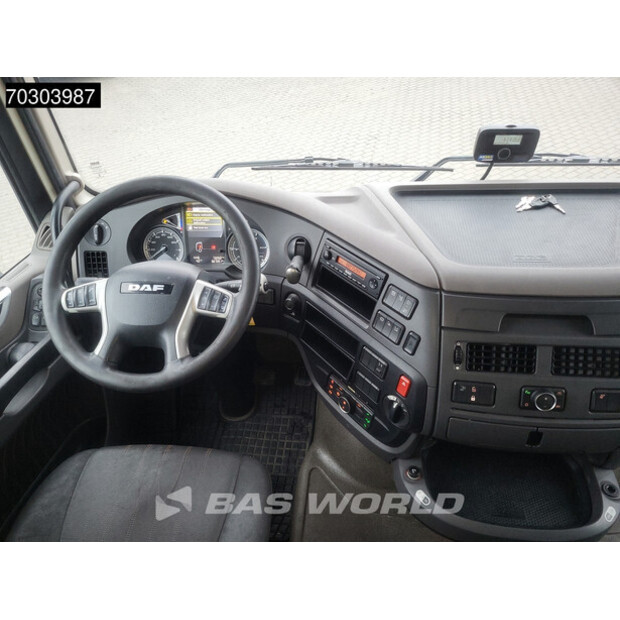 2017 داف XF 480-44246336