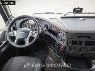 2017-daf-xf-480-1393722-44246336