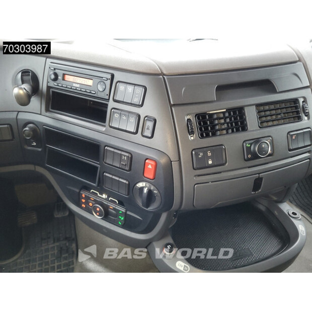 2017 داف XF 480-44246337