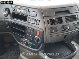 2017-daf-xf-480-1393722-44246337