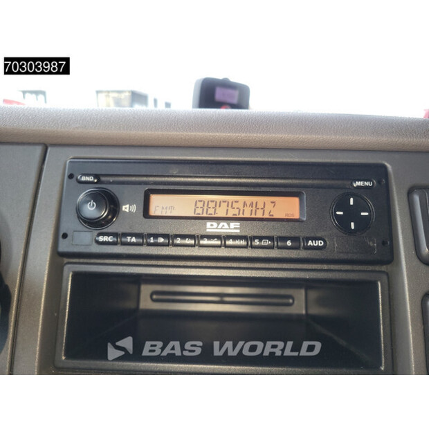 2017 داف XF 480-44246338