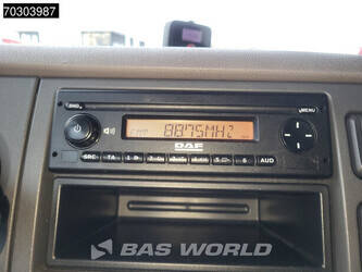 2017-daf-xf-480-1393722-44246338