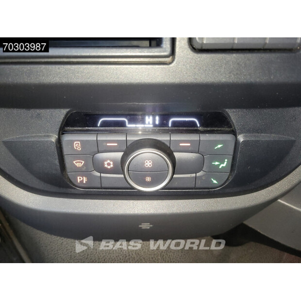 2017 داف XF 480-44246339