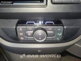 2017-daf-xf-480-1393722-44246339