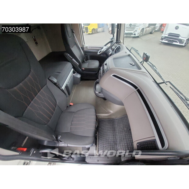 2017 داف XF 480-44246340