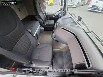 2017-daf-xf-480-1393722-44246340