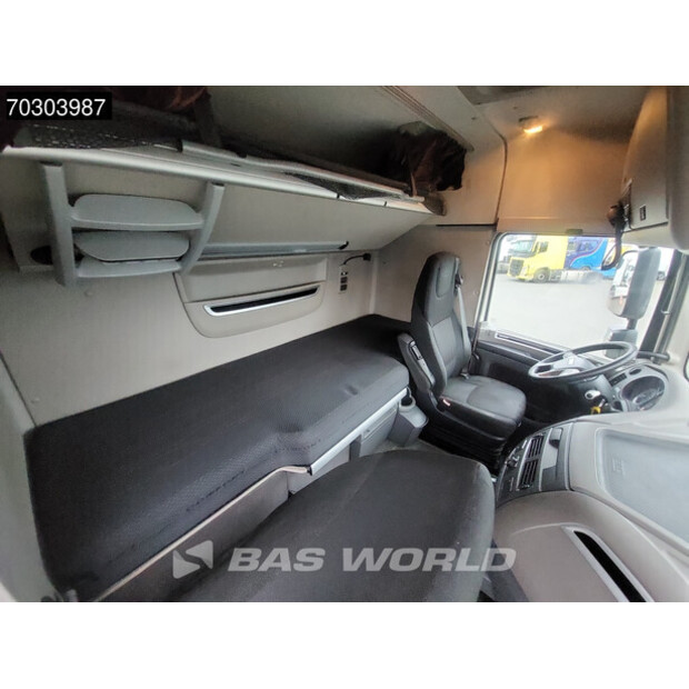 2017 داف XF 480-44246341