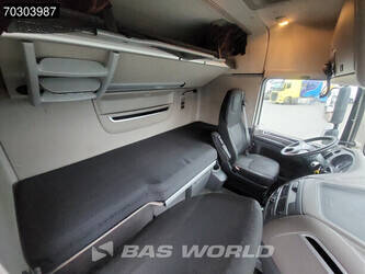 2017-daf-xf-480-1393722-44246341