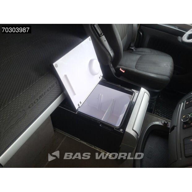 2017 داف XF 480-44246342