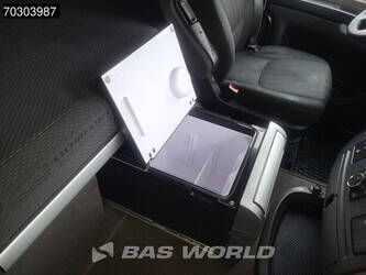 2017-daf-xf-480-1393722-44246342