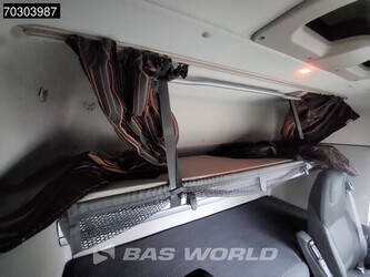 2017-daf-xf-480-1393722-44246343