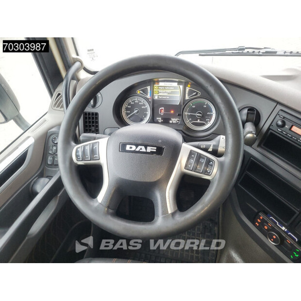 2017 داف XF 480-44246344