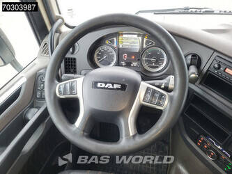 2017-daf-xf-480-1393722-44246344