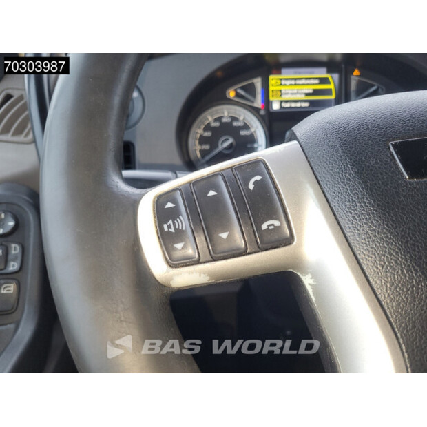 2017 داف XF 480-44246345