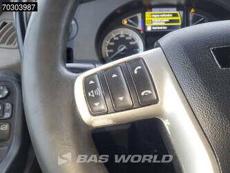 2017-daf-xf-480-1393722-44246345