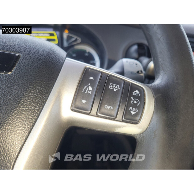 2017 داف XF 480-44246346