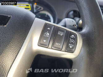 2017-daf-xf-480-1393722-44246346