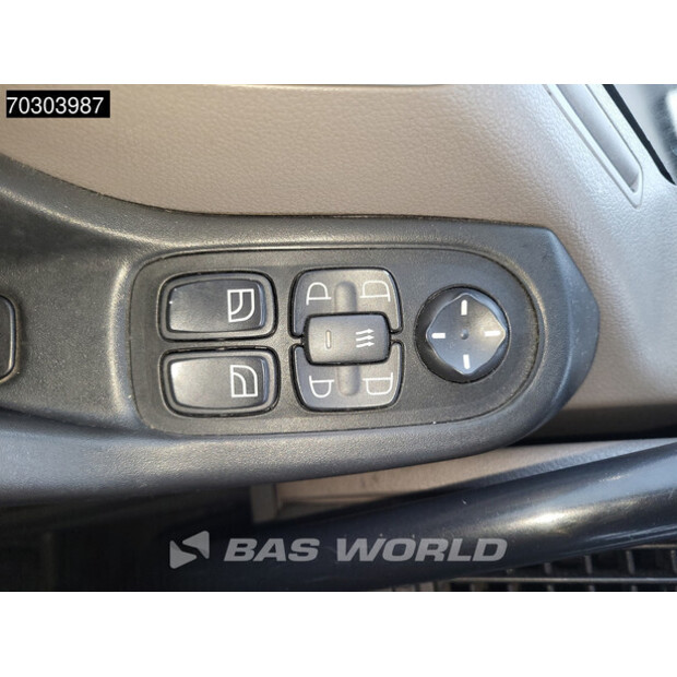 2017 داف XF 480-44246347