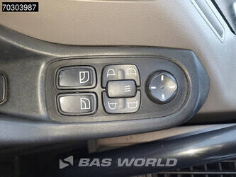 2017-daf-xf-480-1393722-44246347